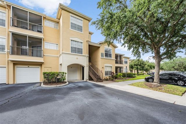 5125 PALM SPRINGS BOULEVARD 8203, Tampa, FL 33647