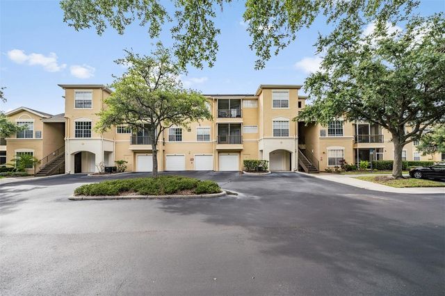 5125 PALM SPRINGS BOULEVARD 8203, Tampa, FL 33647