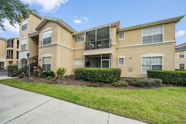 5125 PALM SPRINGS BOULEVARD 8203, Tampa, FL 33647