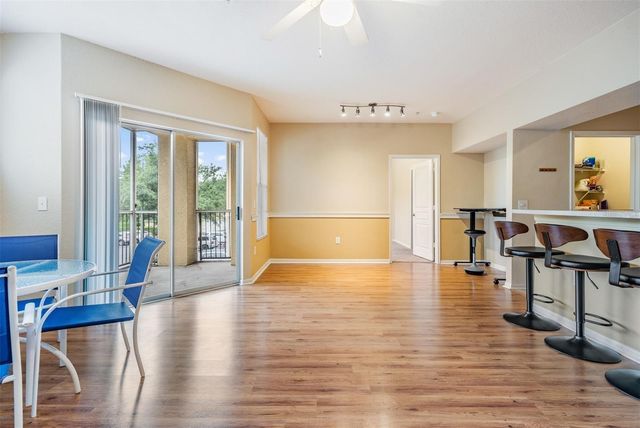 5125 PALM SPRINGS BOULEVARD 8203, Tampa, FL 33647