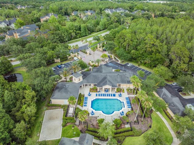 5125 PALM SPRINGS BOULEVARD 8203, Tampa, FL 33647