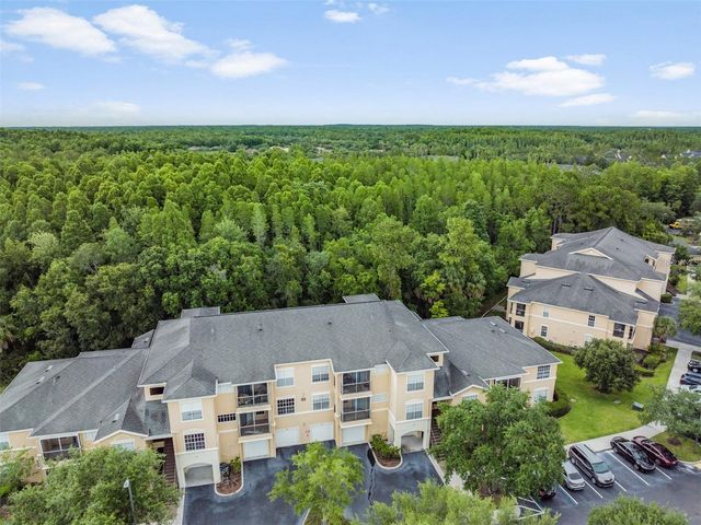 5125 PALM SPRINGS BOULEVARD 8203, Tampa, FL 33647