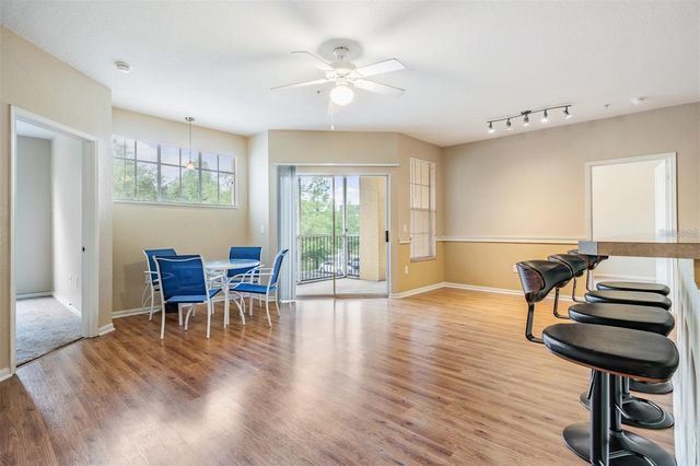 5125 PALM SPRINGS BOULEVARD 8203, Tampa, FL 33647