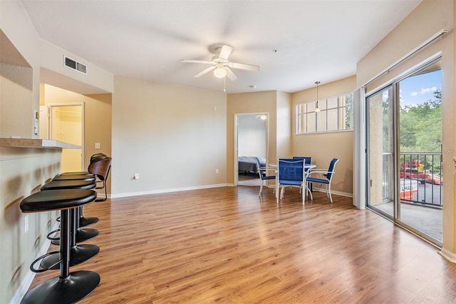 5125 PALM SPRINGS BOULEVARD 8203, Tampa, FL 33647