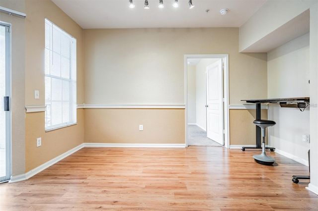 5125 PALM SPRINGS BOULEVARD 8203, Tampa, FL 33647