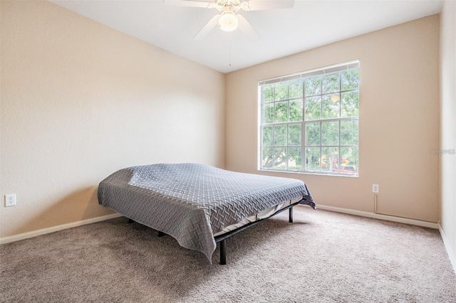 5125 PALM SPRINGS BOULEVARD 8203, Tampa, FL 33647