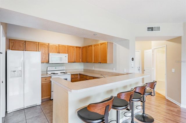 5125 PALM SPRINGS BOULEVARD 8203, Tampa, FL 33647