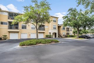 5125 PALM SPRINGS BOULEVARD 8203, Tampa, FL 33647