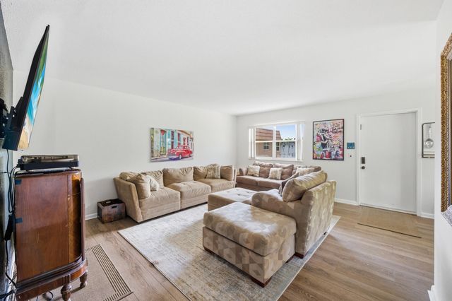 336 Brittany G, Delray Beach, FL 33446