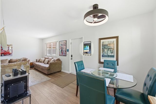 336 Brittany G, Delray Beach, FL 33446