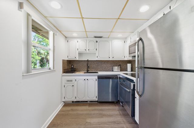 336 Brittany G, Delray Beach, FL 33446