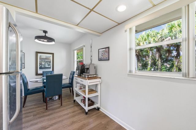 336 Brittany G, Delray Beach, FL 33446