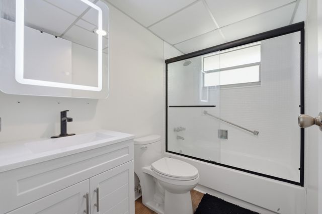 336 Brittany G, Delray Beach, FL 33446