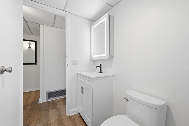 336 Brittany G, Delray Beach, FL 33446