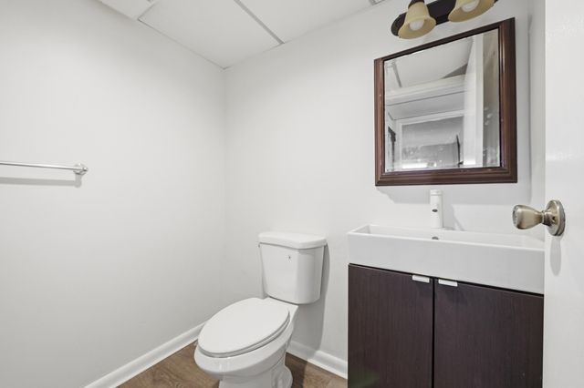 336 Brittany G, Delray Beach, FL 33446