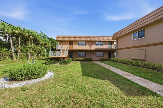 336 Brittany G, Delray Beach, FL 33446