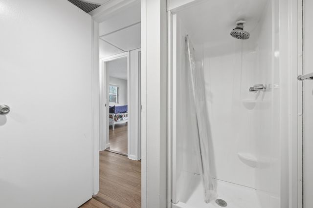 336 Brittany G, Delray Beach, FL 33446