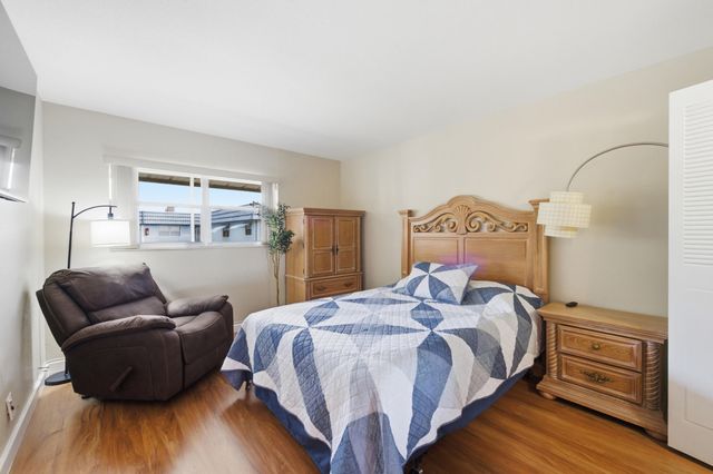 336 Brittany G, Delray Beach, FL 33446