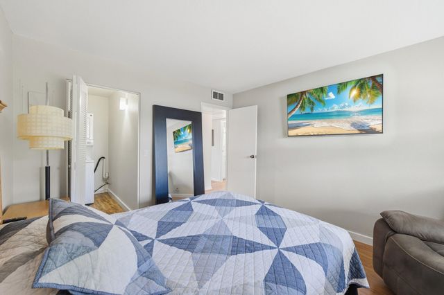 336 Brittany G, Delray Beach, FL 33446