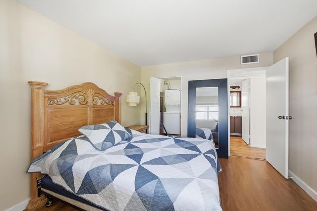 336 Brittany G, Delray Beach, FL 33446