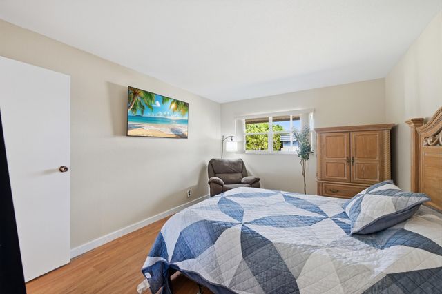 336 Brittany G, Delray Beach, FL 33446