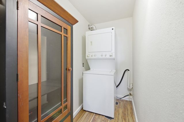 336 Brittany G, Delray Beach, FL 33446