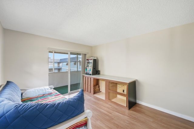 336 Brittany G, Delray Beach, FL 33446