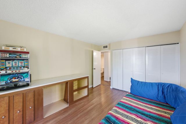 336 Brittany G, Delray Beach, FL 33446