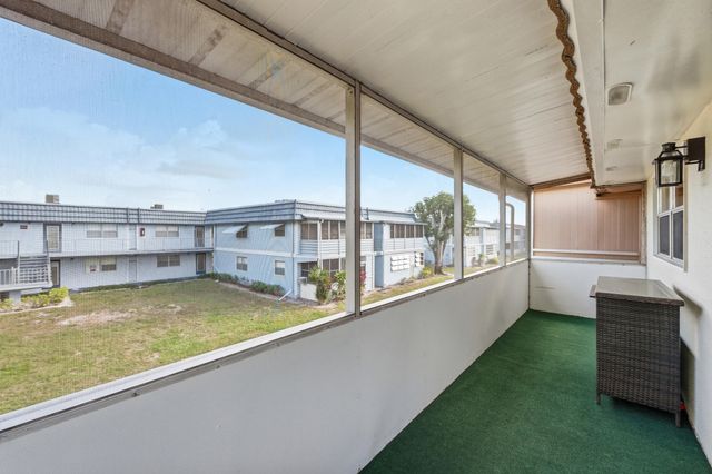 336 Brittany G, Delray Beach, FL 33446