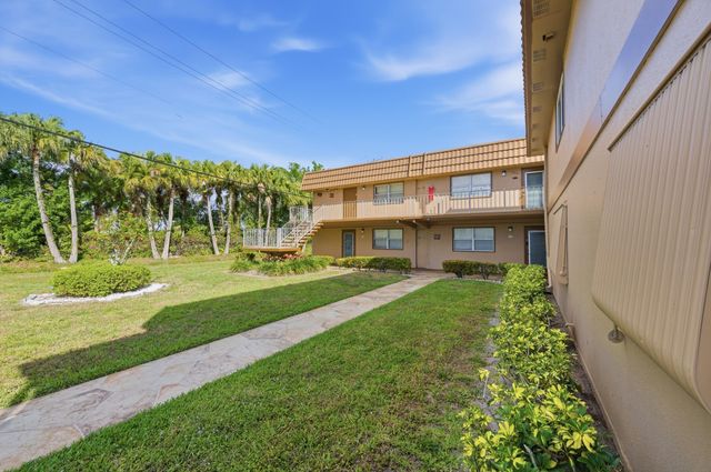 336 Brittany G, Delray Beach, FL 33446