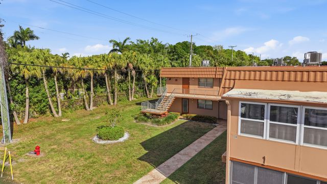336 Brittany G, Delray Beach, FL 33446