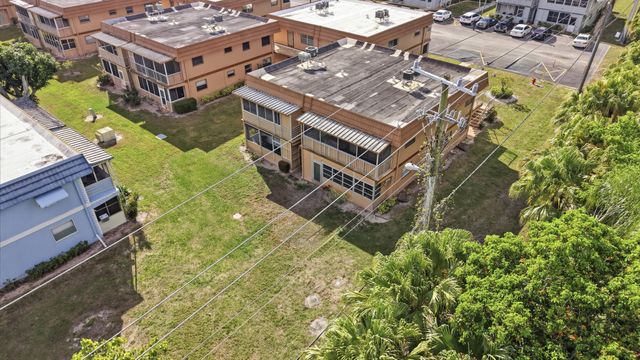 336 Brittany G, Delray Beach, FL 33446