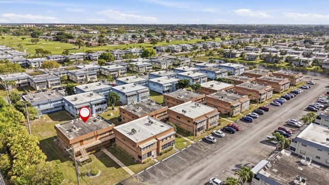 336 Brittany G, Delray Beach, FL 33446