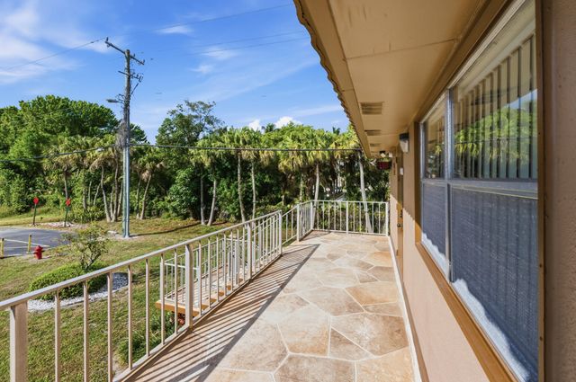 336 Brittany G, Delray Beach, FL 33446