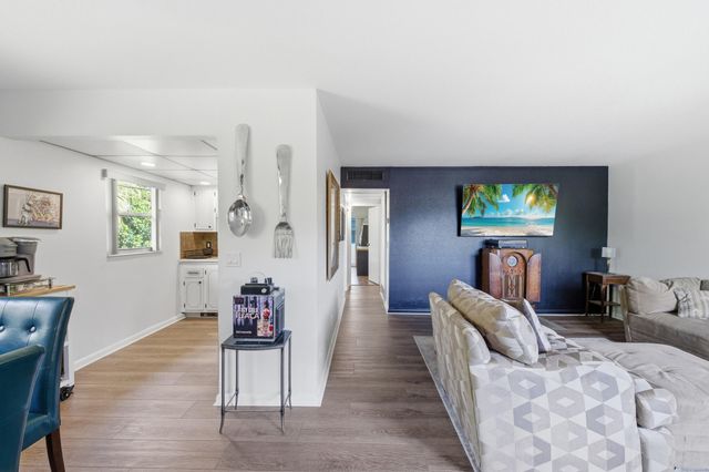 336 Brittany G, Delray Beach, FL 33446