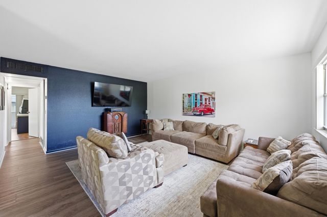 336 Brittany G, Delray Beach, FL 33446