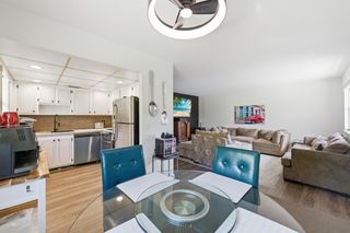 336 Brittany G, Delray Beach, FL 33446