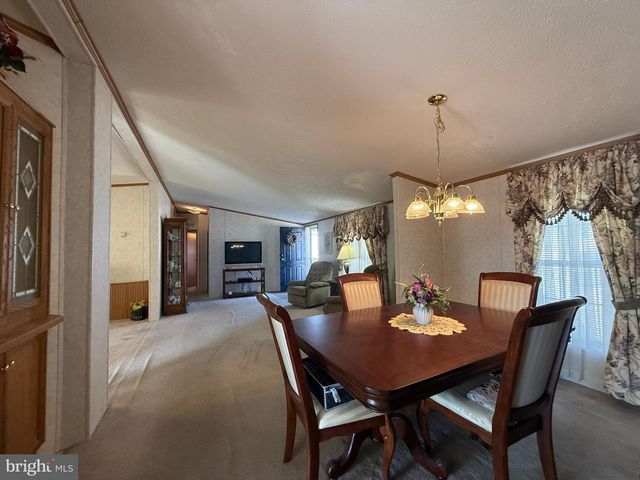 26595 BLUE JAY LANE, Hebron, MD 21830