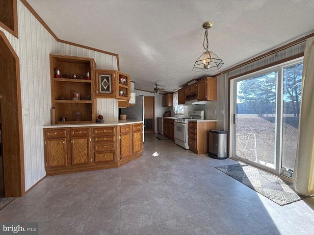 26595 BLUE JAY LANE, Hebron, MD 21830