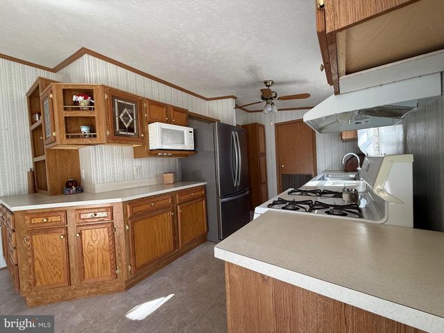 26595 BLUE JAY LANE, Hebron, MD 21830