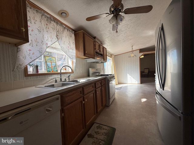 26595 BLUE JAY LANE, Hebron, MD 21830