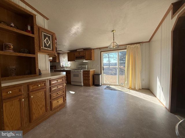 26595 BLUE JAY LANE, Hebron, MD 21830