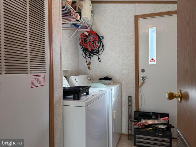 26595 BLUE JAY LANE, Hebron, MD 21830