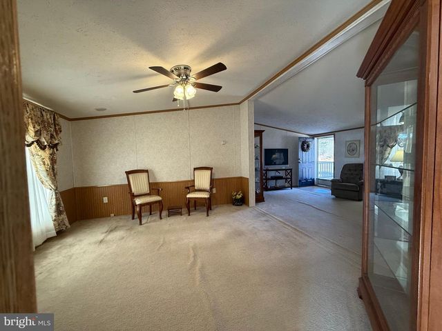 26595 BLUE JAY LANE, Hebron, MD 21830