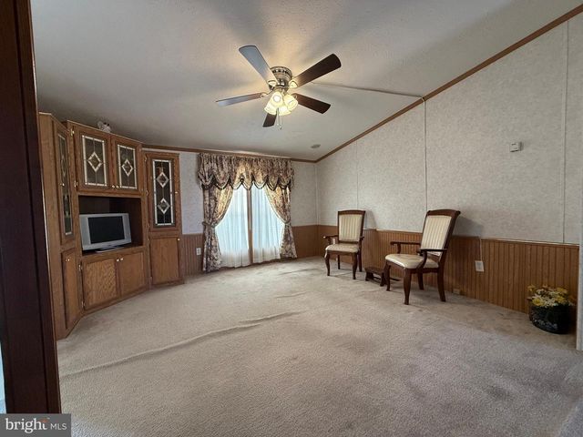 26595 BLUE JAY LANE, Hebron, MD 21830