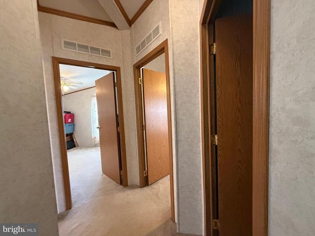 26595 BLUE JAY LANE, Hebron, MD 21830