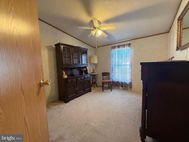 26595 BLUE JAY LANE, Hebron, MD 21830