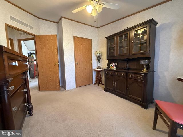 26595 BLUE JAY LANE, Hebron, MD 21830