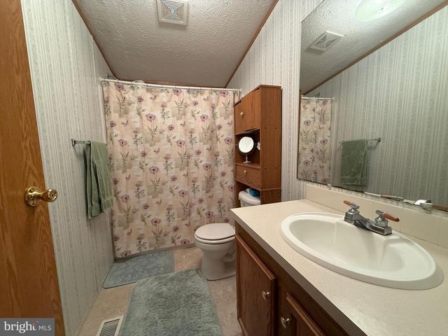 26595 BLUE JAY LANE, Hebron, MD 21830