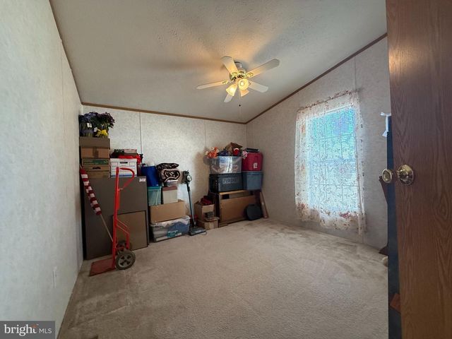 26595 BLUE JAY LANE, Hebron, MD 21830